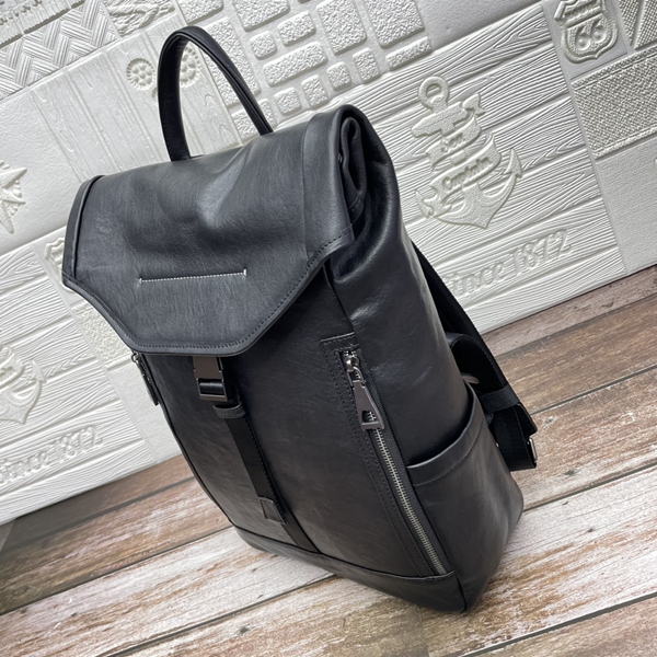 スーパーコピーブランドバッグ側面デザイン